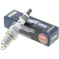 thumbnail image 1 of Genuine NGK BKR6EIX-11 Iridium Spark Plug (3764), 1 of 3