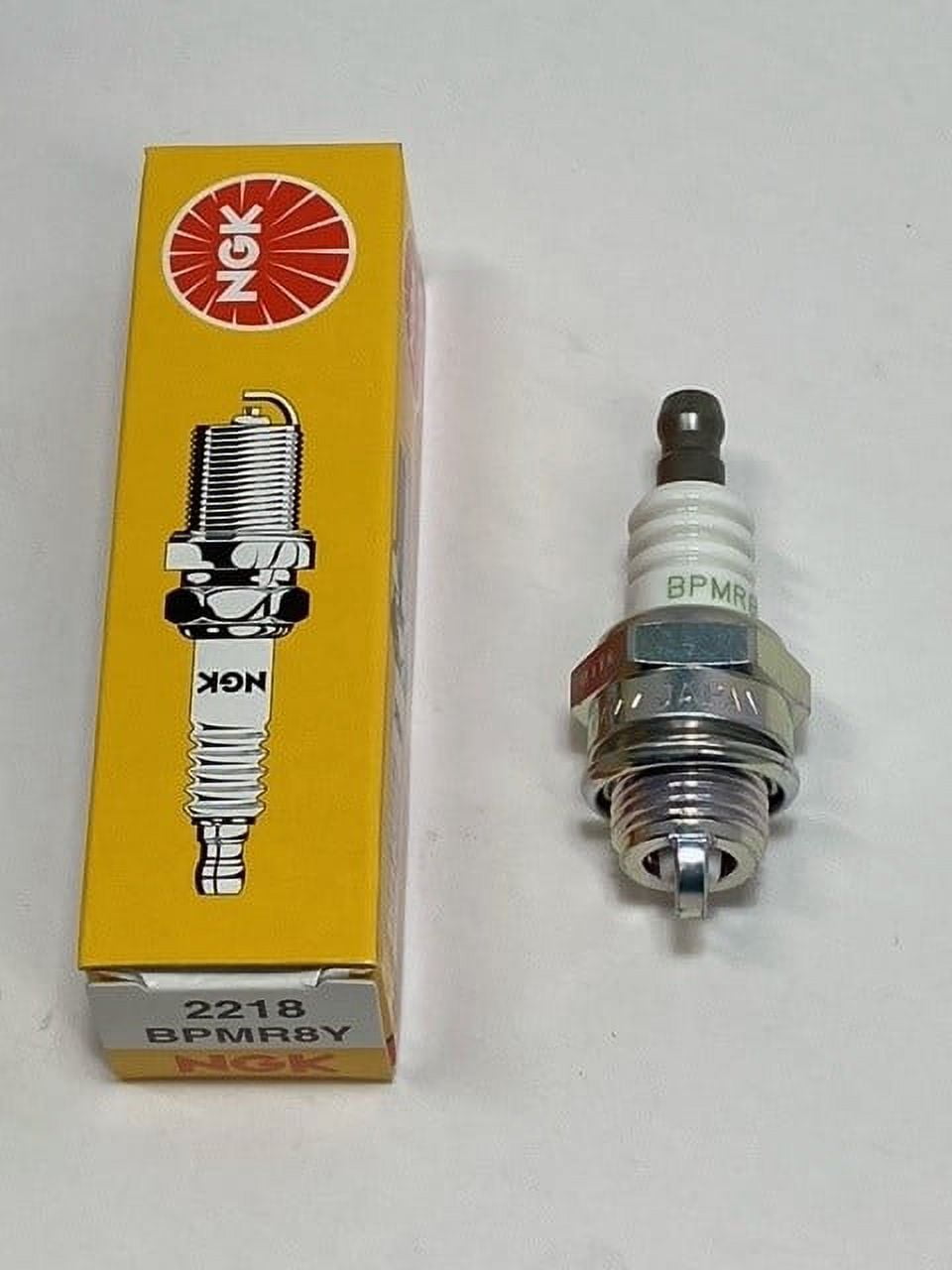 Genuine NGK BPMR8Y Spark Plug
