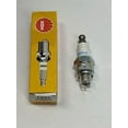 thumbnail image 1 of Genuine NGK CMR6A Spark Plug, 1 of 1
