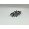 thumbnail image 1 of Genuine NGK Spark Plug BKR5E-11 BKR5E11 6953 - 2 Pack, 1 of 3