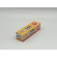 thumbnail image 1 of Genuine NGK Spark Plug CPR6EB-9 CPR6EB9 5958, 1 of 1