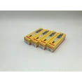 thumbnail image 1 of Genuine NGK Spark Plug CR8E 1275 - 4 Pack, 1 of 3