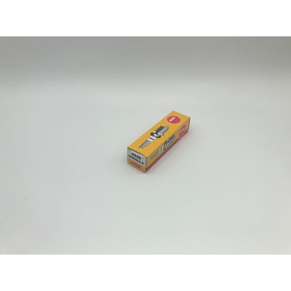 Genuine NGK Spark Plug DPR8EA-9 DPR8EA9 4929