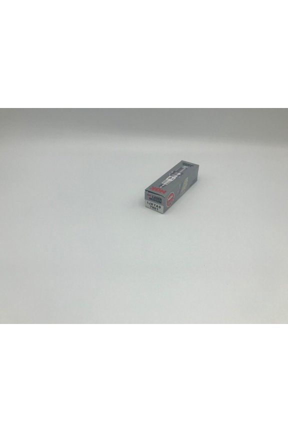 Genuine NGK Spark Plug IJR7A9 IJR7A-9 7901