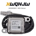 thumbnail image 1 of Genuine NOX Sensor For Mercedes Benz A0009058511 W463 W164 W166 W205 W212, 1 of 11