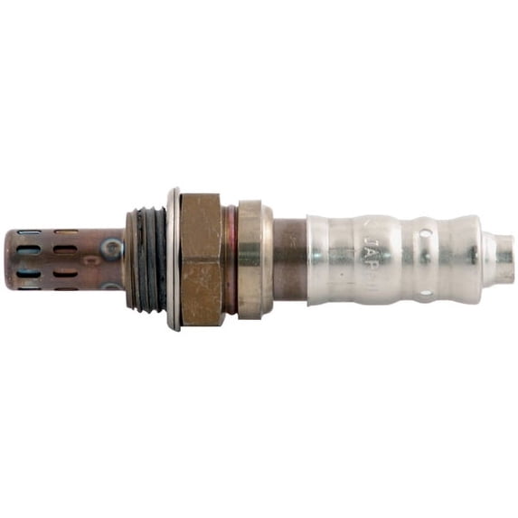 Genuine NTK OE O2 Sensor