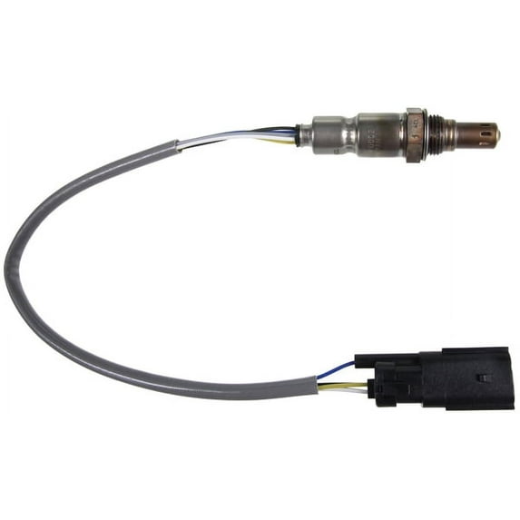 Genuine NTK OXY OE Type AFR