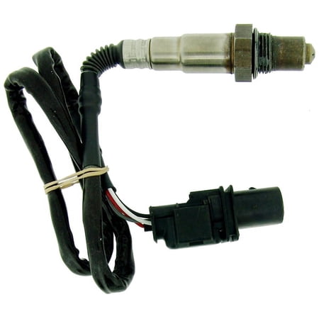 Genuine NTK OXYGEN SENSOR