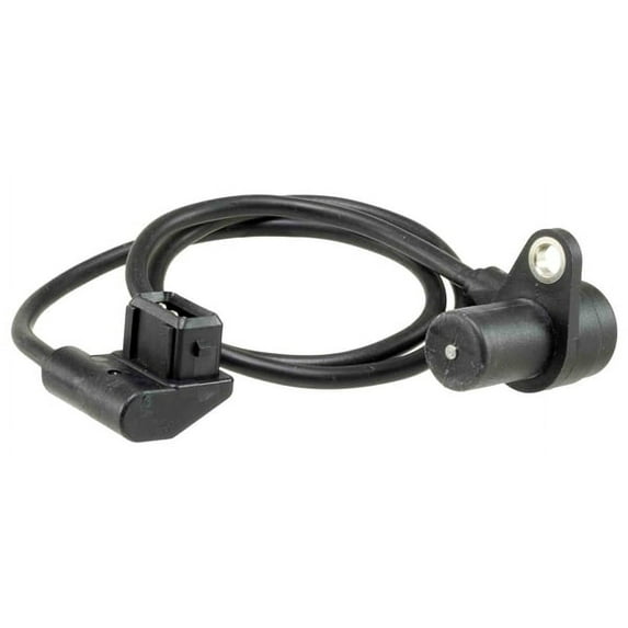 Genuine NTK TDC Sensor