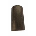 thumbnail image 1 of Genuine Niehoff FF-287 FF287 Bushing, 1 of 2