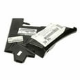 thumbnail image 1 of Genuine Nissan Armada Front Bumper Upper Bracket Retainer Right (2007-2015) OE, 1 of 10