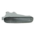thumbnail image 1 of Genuine Nissan Front Turn Signal Lamp Assembly Right (1995-1998) OE 2613070F25, 1 of 10