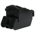 thumbnail image 1 of Genuine Nissan Headlamp Bracket Clip 05-12 Frontier Xterra 62228-EA000, 1 of 1