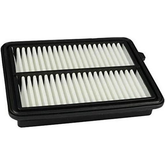 Genuine Nissan Kicks Engine Air Filter Element (2017-2022) OE AF54M5RB1PNW