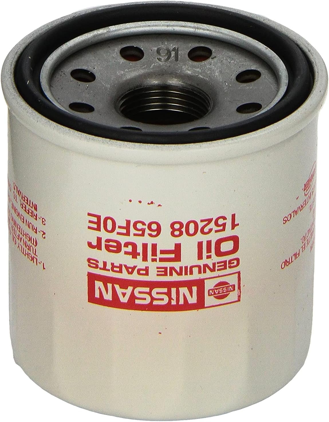 AGCO: Genuine OEM Factory Original, Bracket - Part # V33337100 