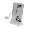 thumbnail image 1 of Genuine Nissan Pump Compl-Fuel OEM 17040ZD90A, 1 of 10