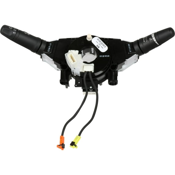 Genuine Nissan Switch Assy-Comb OEM 25560ZH39D