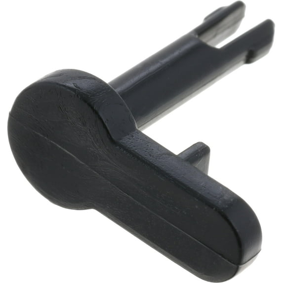 Genuine Nissan Titan Armada Glove Box Frame Pin OE 685519GA0A