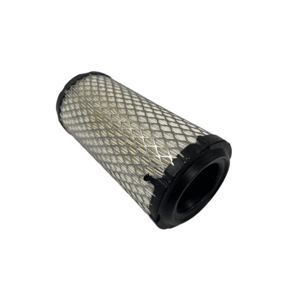 Genuine Northern Lights 24-27301 Air Filter Element