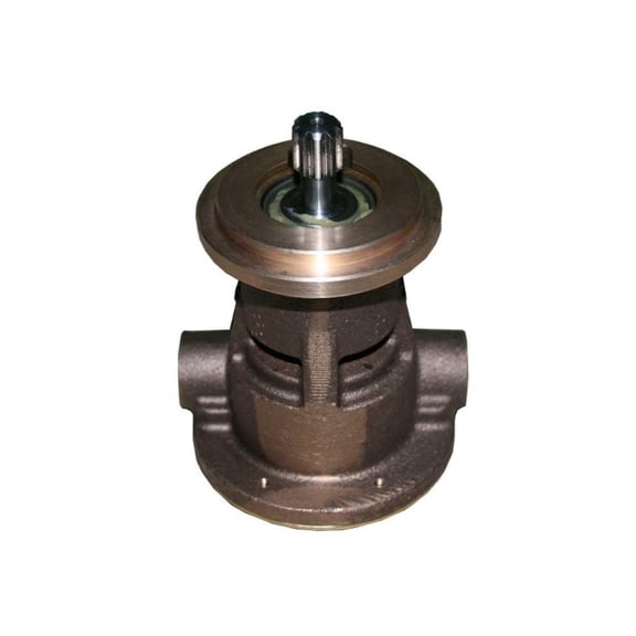 Genuine Northern Lights 25-15405 Raw Water Pump for Generators