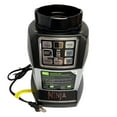 thumbnail image 1 of Genuine Nutri Ninja Motor Base for BL491 BL492 BL492W  Auto-iQ Compact Blender, 1 of 5