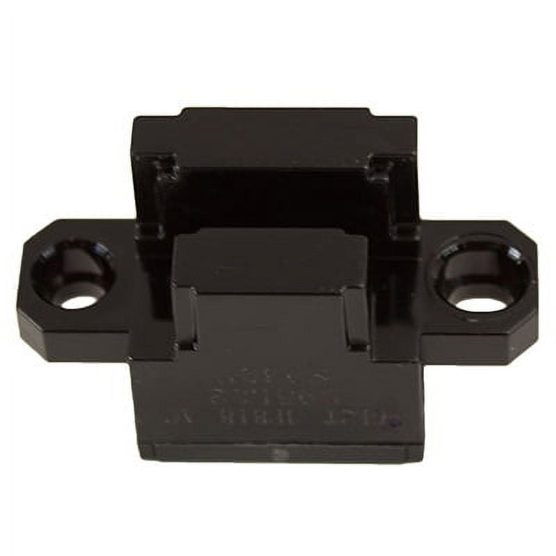 Genuine OE Ford Steering Wheel Position Sensor 6L2Z3F818AA