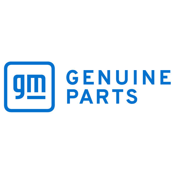 Genuine OE GM Automatic Transmission Gear Position Sensor 24215111