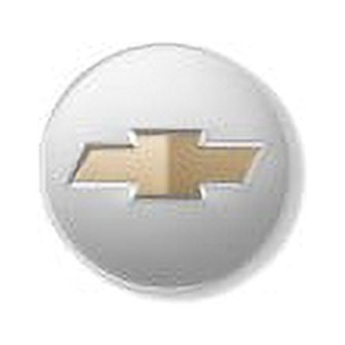 Genuine OE GM Center Cap 20914866