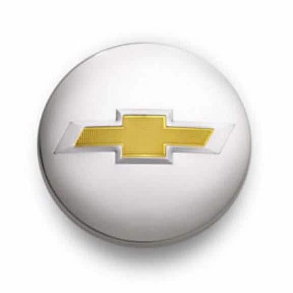 Genuine OE GM Center Cap 20942002