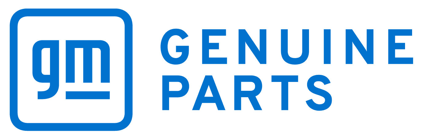 Genuine GM Parts S-Seal - OEM Part #24233898 - View #13