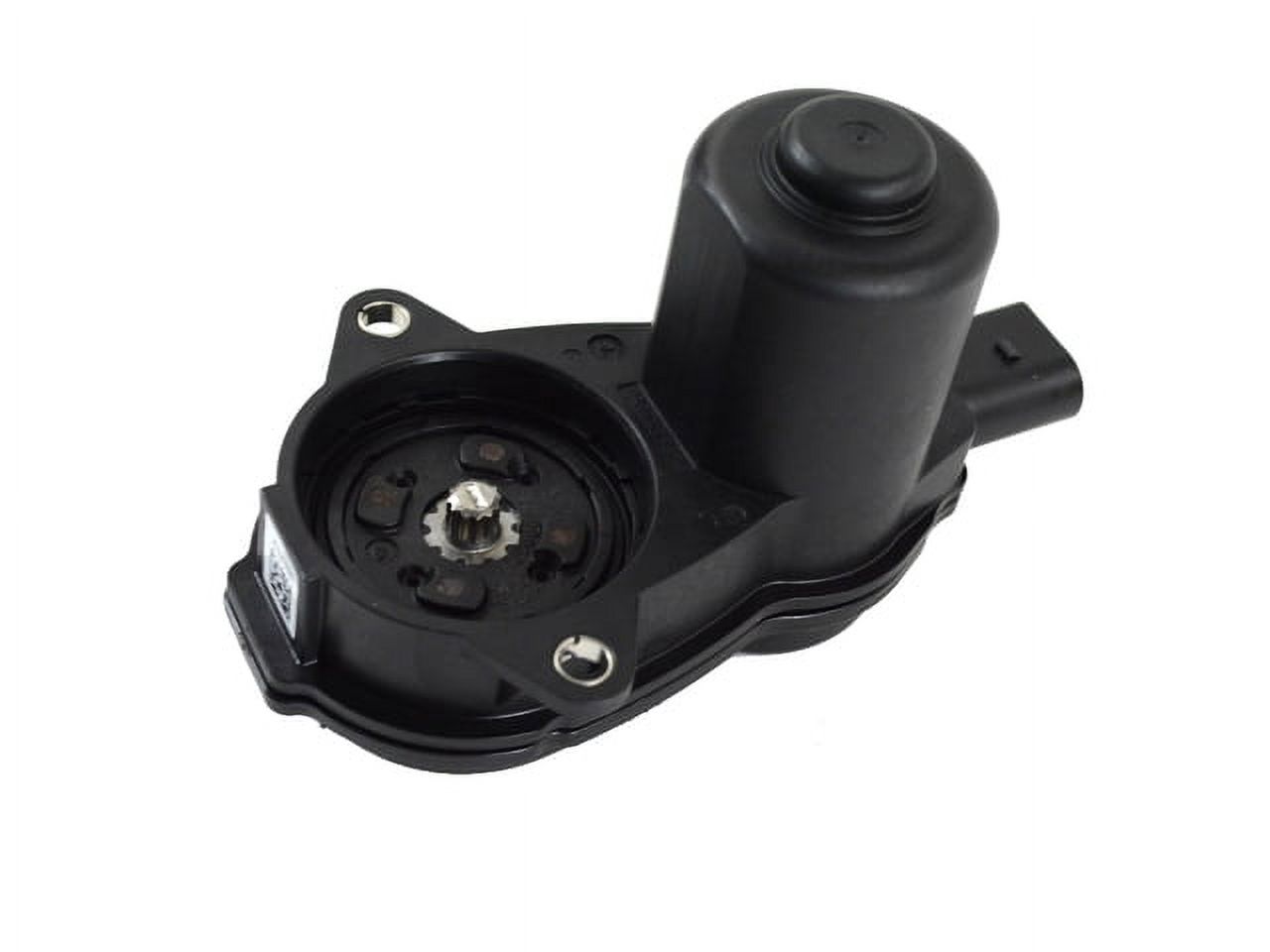 Genuine OE Mopar Actuator 68225300AB