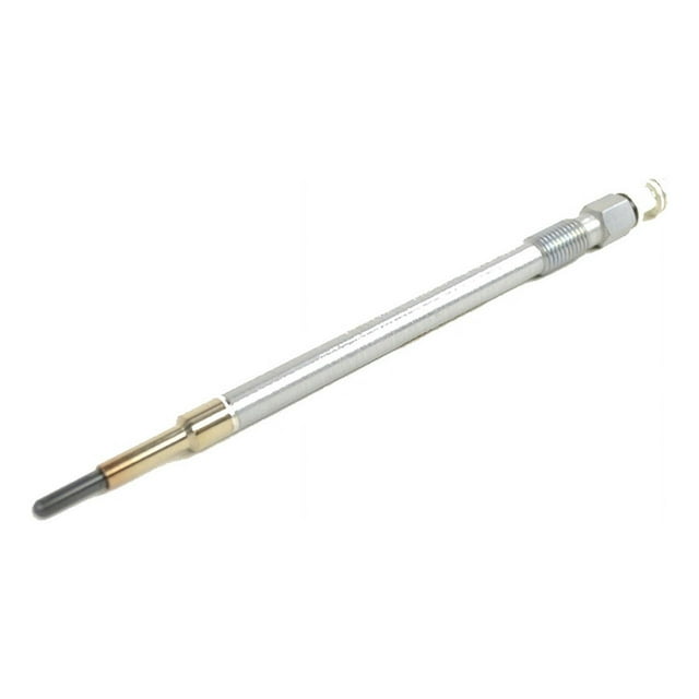 Genuine OE Mopar Glow Plug 68055948AA