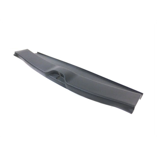 Genuine OE Mopar Rear Panel Trim 5VH73DX9AA Fits select 20162018