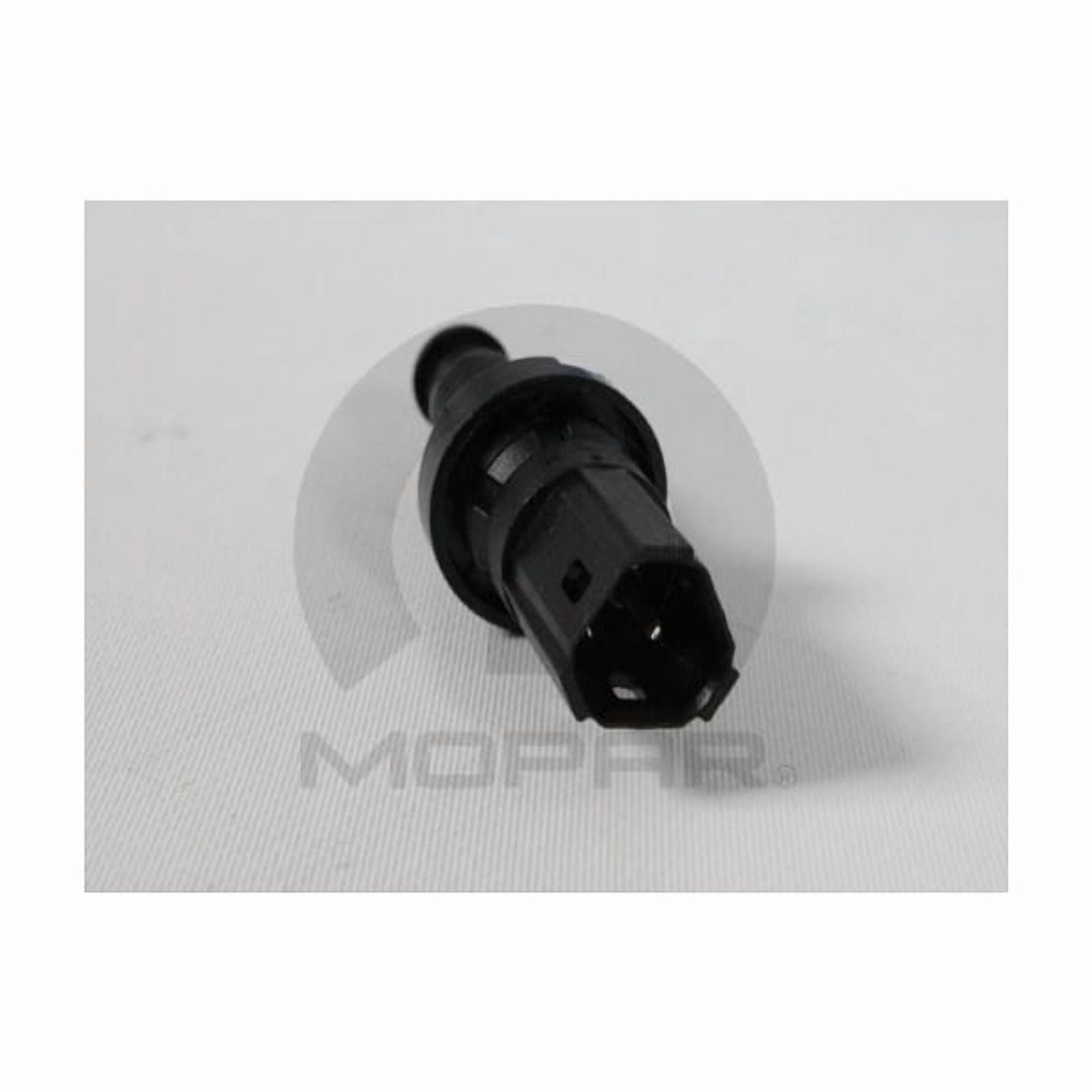 Genuine OE Mopar Switch - 4687558 Fits select: 1994-2002 DODGE RAM 2500, 2007 JEEP WRANGLER