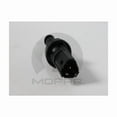 thumbnail image 1 of Genuine OE Mopar Switch - 4687558 Fits select: 1994-2002 DODGE RAM 2500, 2007 JEEP WRANGLER, 1 of 1