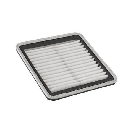 Genuine OE Subaru Air Filter 16546AA12A (16546-AA120)