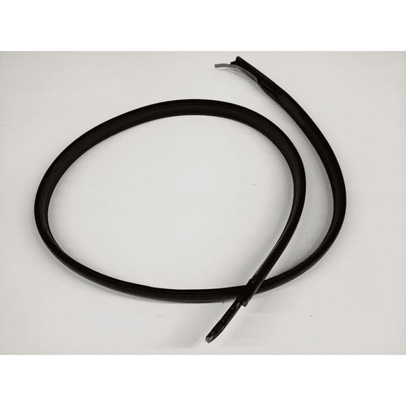 Genuine OE Toyota Drip Molding 75552-0C040