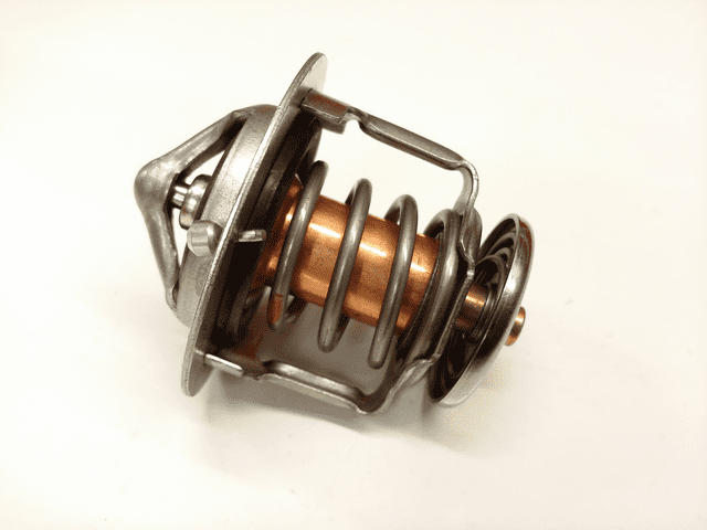 Genuine OE Toyota Engine Coolant Thermostat 90916-03090