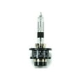 thumbnail image 1 of Genuine OE Toyota Hid Bulb 90981-20029, 1 of 2