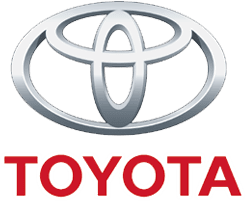 Genuine OE Toyota Idler Pulley 88440-35010