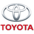 thumbnail image 1 of Genuine OE Toyota Idler Pulley 88440-35010, 1 of 1