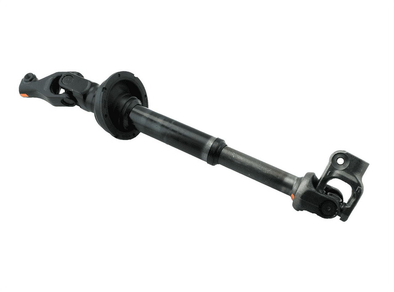 Genuine OE Toyota Intermediate Shaft 45220-48171