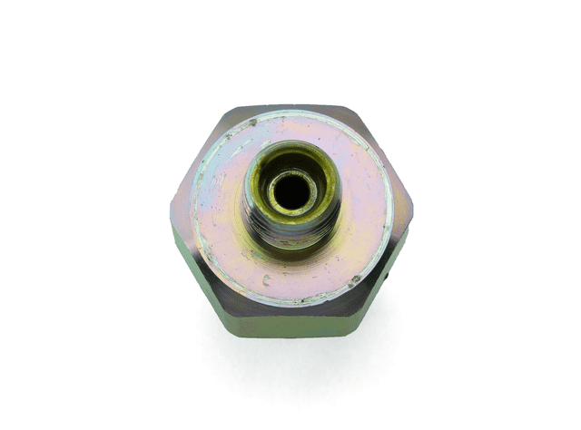 Genuine OE Toyota Knock Sensor 89615-12090