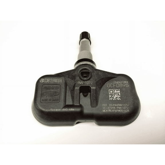 Genuine OE Toyota Sensor 42607-06012