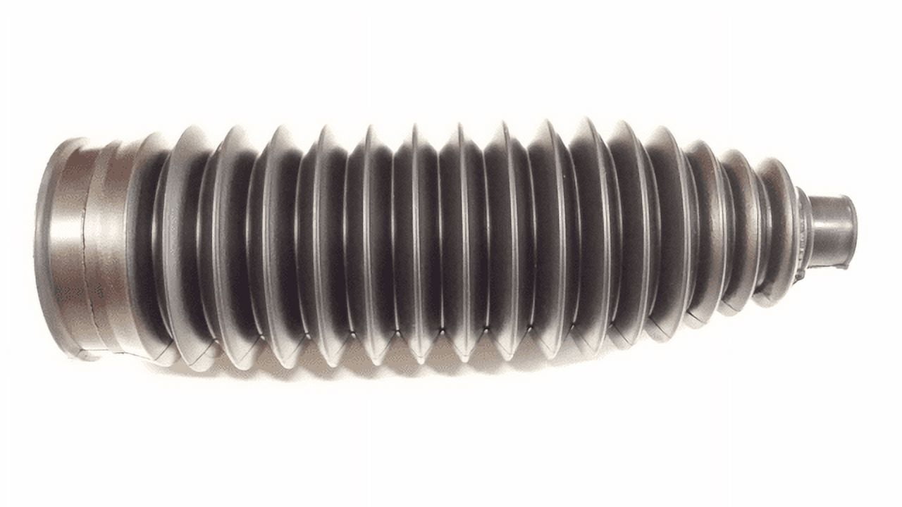 Genuine OE Toyota Tie Rod Boot 45535-08010