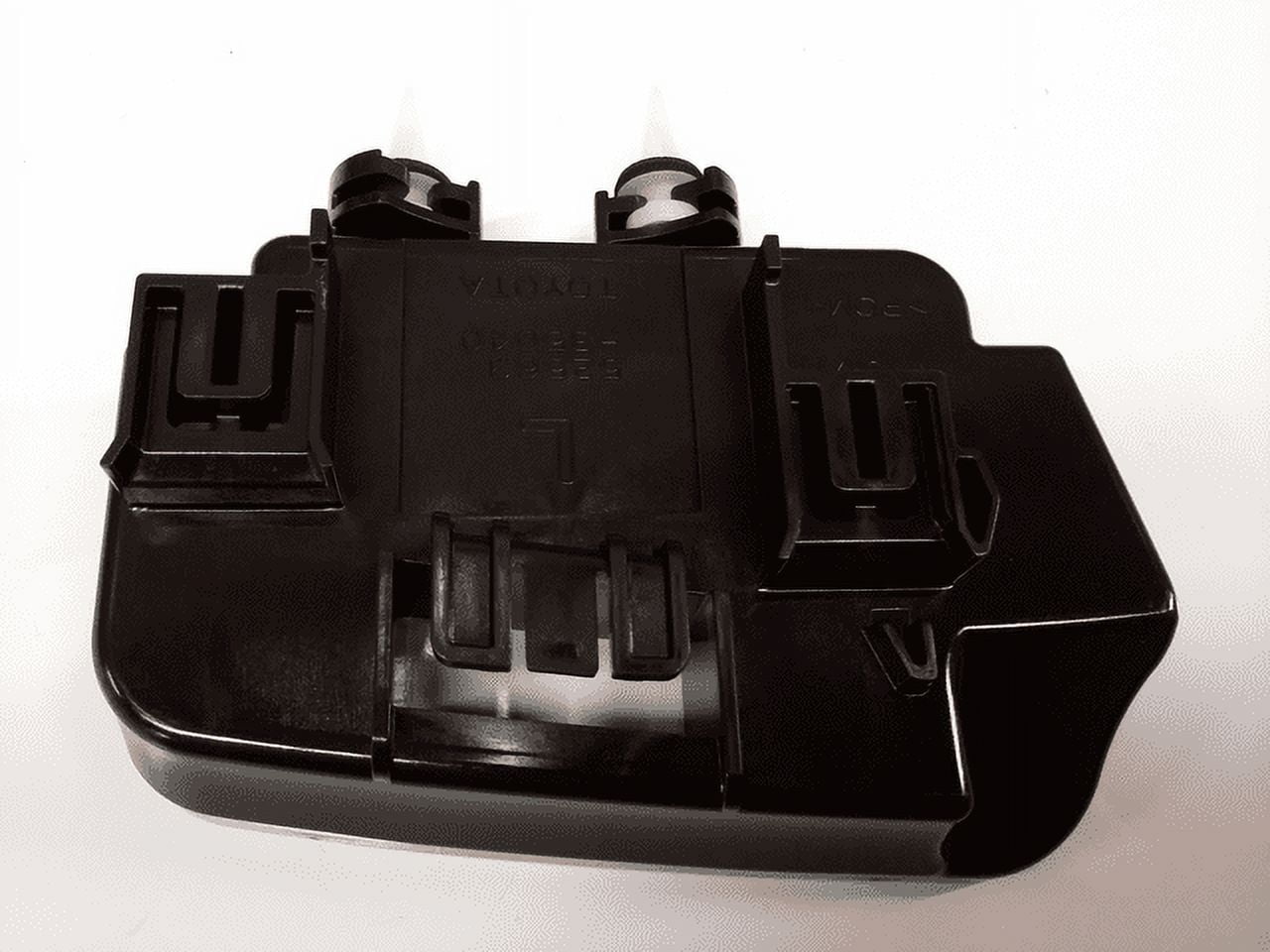 Genuine OE Toyota Upper Retainer 52563-35040