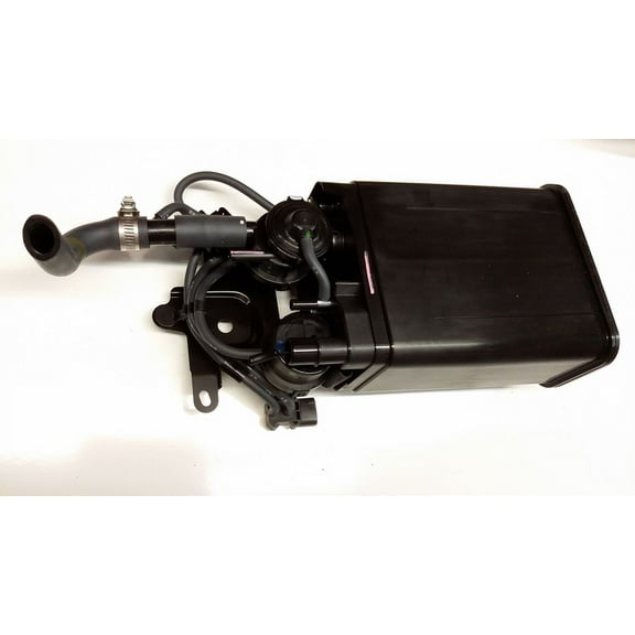 Genuine OE Toyota Vapor Canister 77740-06093