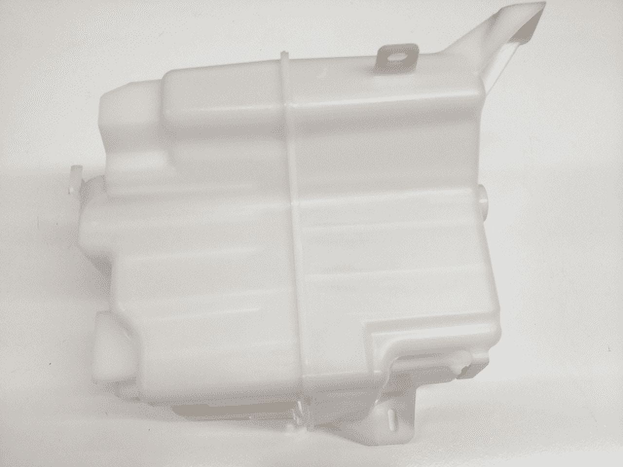 Genuine OE Toyota Washer Reservoir 85315-0E060