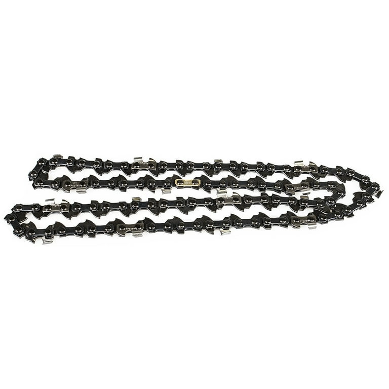 Rm1425 chain deals
