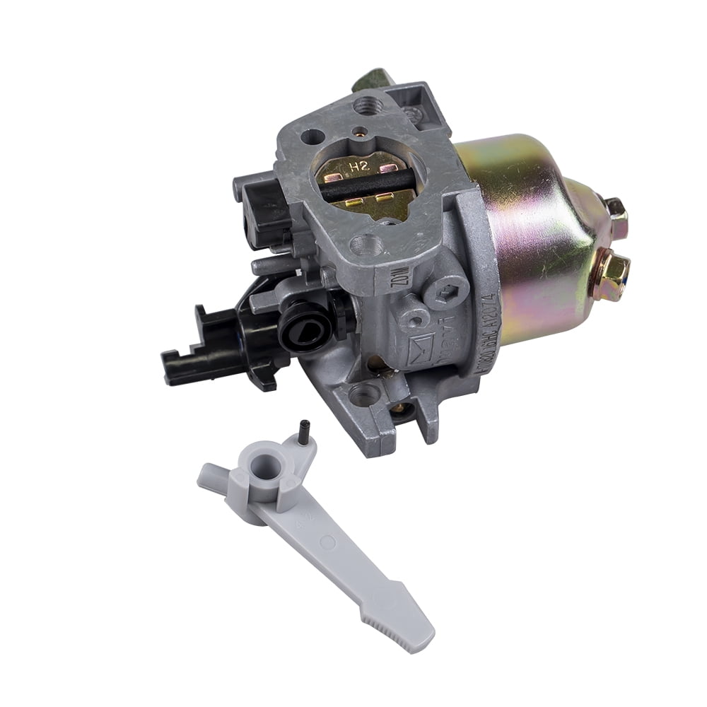 MTD 951-05519 Carburetor Troy-Bilt Craftsman Steel inch Dethatcher Blade 21